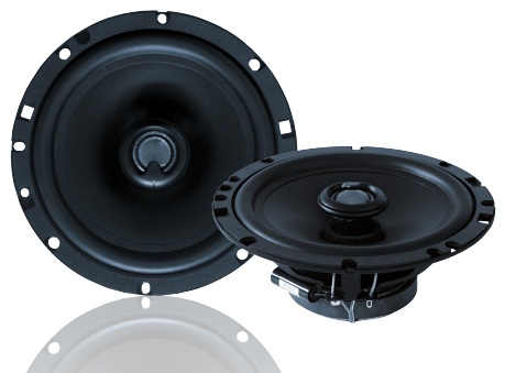 Акустическая система German Maestro 2C 6512 German Maestro 2C 6512. Технические характеристики 2C 6512.
